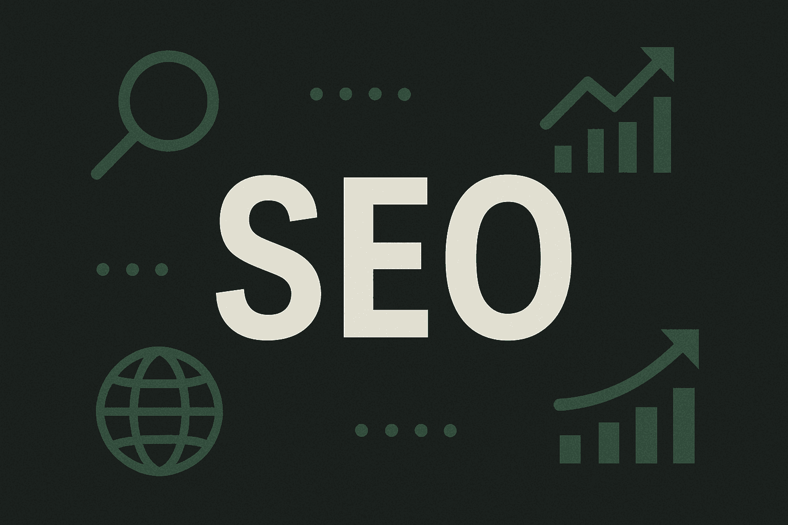 Cover Image for Why SEO Still Matters in 2025